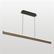 Lussole Линейно-подвесной светильник LSP-7256 LSP-7256