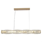 Lussole Линейно-подвесной светильник LSP-7068 LSP-7068