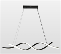 Lussole Линейно-подвесной светильник LSP-7163 LSP-7163