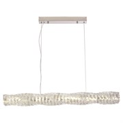 Lussole Линейно-Подвесной светильник LSP-7067