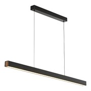 Lussole DADE Линейно-подвесной светильник Lussole LSP-7245 LSP-7245