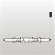 Lussole LSP-7349 Линейно-подвесной светильник LSP-7349