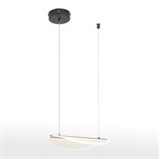 Lussole LSP-7367 Линейно-подвесной светильник LSP-7367
