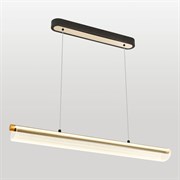 Lussole Линейно-подвесной светильник LSP-0925 LSP-0925