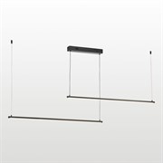 Lussole Линейно-подвесной светильник LSP-0934 LSP-0934