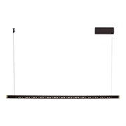 Lussole Линейно-подвесной светильник LSP-7222 LSP-7222