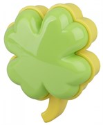 ЭРА NN-606-LS-GR Зеленый ночник Б0019098