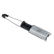 EKF PROxima Зажим анкерный клиновой PA1500 1x50-70 мм2 pa-1500