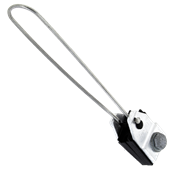 EKF PROxima Зажим анкерный SO158 4x16-35 мм2 so-158