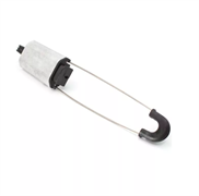 TDM Зажим анкерный клиновой ЗАК 25-35/1000 (PA 1000, SO 252.01) SQ0412-0034