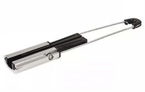 TDM Зажим анкерный клиновой ЗАК 50-70/1500 (PA 1500, SO 250.01) SQ0412-0035