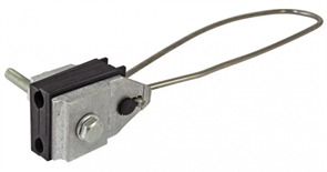 TDM Зажим анкерный ЗАБ 2/16-35 (SO 157.1) SQ0412-0037