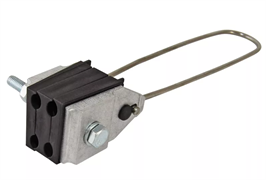 TDM Зажим анкерный ЗАБ 4/16-35 (SO 158.1) SQ0412-0039