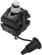 IEK Зажим ответвительный изолированный ЗОИ 16-95/2,5-35 ECOLINE UZA-11-D02-D35-ECLN