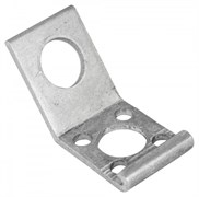 EKF PROxima Кронштейн анкерный CА25 ca-25