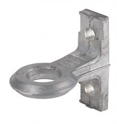 ЭРА Кронштейн CA3000 анкерный Б0056642