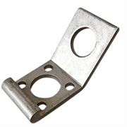 TDM Кронштейн анкерный КАБ-200 (CAВ 25, CA 16) SQ0412-0012