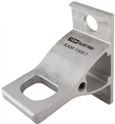 TDM Кронштейн анкерный КАМ-1500.1 (CA 1500.1, SO 253, CS 10.3) рознич. упак. SQ0412-1010