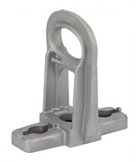 ЭРА CA1500 Кронштейн анкерный Б0037754