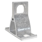 Кронштейн анкерный SO253 инд. упак. EKF so-253-r