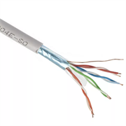 Legrand LCS Кабель UTP кат.5е PVC 032751