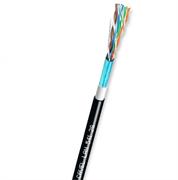 Кабель CAVEL LAN 540_GI (300 м) LAN 540_GI