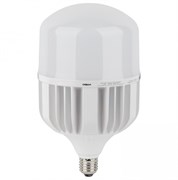 Osram LED HW 80W/840 230V E27/E40 8X1 4058075576933
