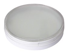 Jazzway Лампа PLED-GX70 20w 5000K 230/50 (нов33LED) .1027696A