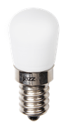 Jazzway Лампа PLED- T22/50 2w E14 FROSTED 4000K 160Lm 20000час .5001985