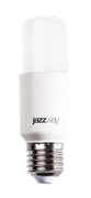Jazzway Лампа PLED-T32/115 10W E27 4000K 800Lm 100-240V .5005020