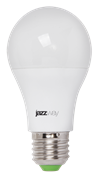 Jazzway Лампа PLED- DIM A60 10w 3000K 810 Lm E27 230/50 .1028839