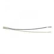 EKF PROxima Патрон G4 для галогенных ламп LHHL-G4