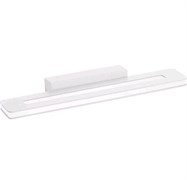 Nowodvorski Белый Подсветка для картин Goya Led 6848 LED 0,1W 220V 6848