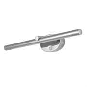 Arte Lamp A8025AP-1CC Ronnie Подсветка для картин LED 8W 4000K A8025AP-1CC