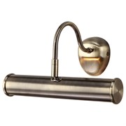 Arte Lamp A5023AP-1AB Picture Lights III Подсветка для картин A5023AP-1AB