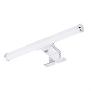 Arte Lamp A2935AP-1CC ORIZZONE Подсветка для зеркал A2935AP-1CC
