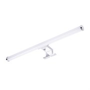 Arte Lamp A2937AP-1CC ORIZZONE Подсветка для зеркал A2937AP-1CC