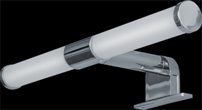Navigator Светильник 80 503 NLF-M-003-01 подсветка для зеркал 80503