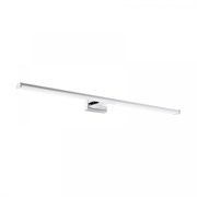 Eglo 96066 Светодиодная подсветка для зеркал PANDELLA 1 96066