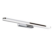 MaytoniMirror Хром Подсветка MIR009WL-L12CH4K