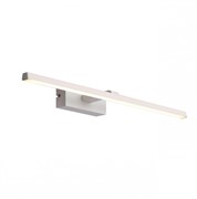 ST LUCE SL446.501.01 Подсветка для картин  Белый/Белый LED 1*12W SL446.501.01