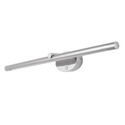 Arte Lamp A8027AP-1CC RONNIE Подсветка для картин LED, хром A8027AP-1CC