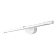 Arte Lamp A8027AP-1WH RONNIE Подсветка для картин LED, белый A8027AP-1WH