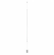 LOFT IT 3604-WH Подсветка для картин LED 12W 3604-WH , шт 3604-WH