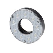 Фонарь универсальный кемпинговый/подвесной/настольный 3 х ААА Rexant 75-720