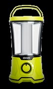 ФАZA Фонарь кемпинговый Фонарь AccuF5-L20W-gn (зел.) .5015883