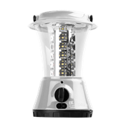 ФАZA Фонарь кемпинговый Фонарь AccuF5-L36-gy (серый) .5027602