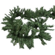 NEON-NIGHT Еловый шлейф искуственный 2,7 м 307-211