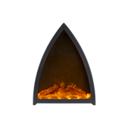 ФАZA Светильник FL-H37USB (треуг.) .5034419