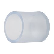 NEON-NIGHT Заглушка для гибкого неона цилиндрическая (цена за 1 шт.) 134-093